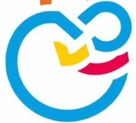 Chrallchild